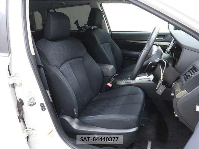 Subaru LEGACY TOURING WAGON 2012-09 8743303-10