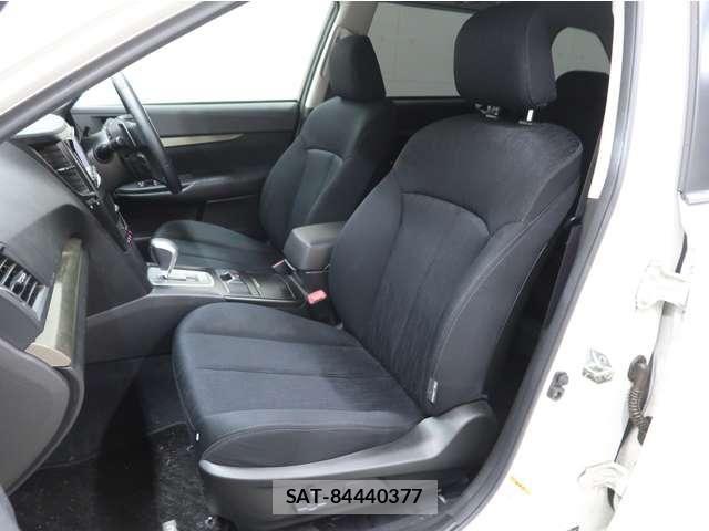 Subaru LEGACY TOURING WAGON 2012-09 8743303-13