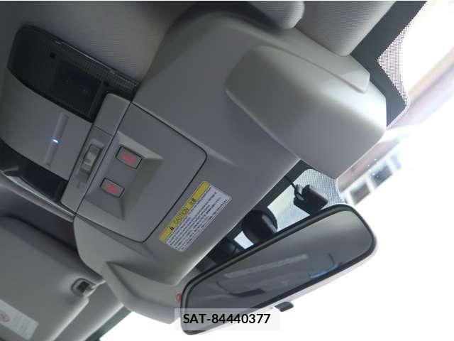 Subaru LEGACY TOURING WAGON 2012-09 8743303-25