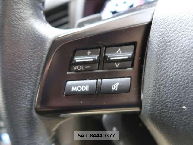 Subaru LEGACY TOURING WAGON 2012-09 8743303-26