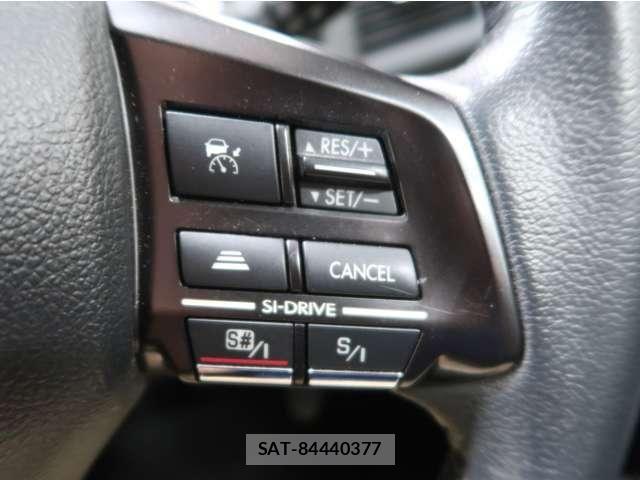 Subaru LEGACY TOURING WAGON 2012-09 8743303-27