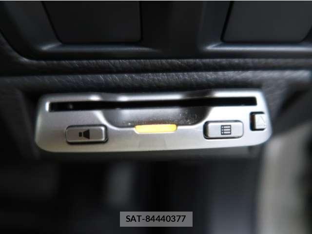 Subaru LEGACY TOURING WAGON 2012-09 8743303-29