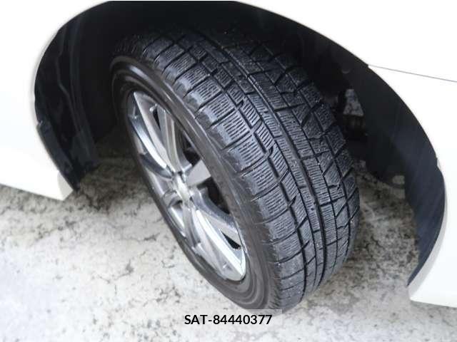 Subaru LEGACY TOURING WAGON 2012-09 8743303-8