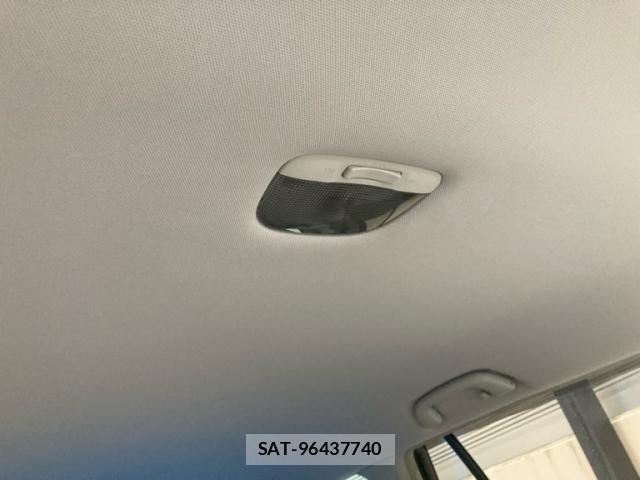 Subaru LEGACY TOURING WAGON 2011-09 8743317-23