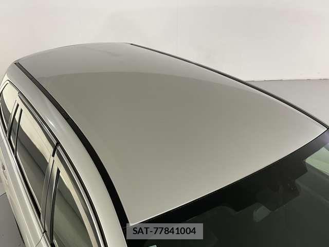 Subaru LEGACY TOURING WAGON 2014-01 8743295-9
