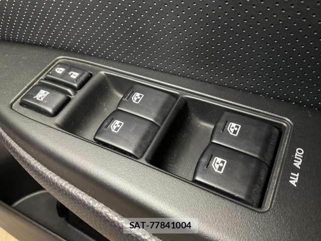 Subaru LEGACY TOURING WAGON 2014-01 8743295-14