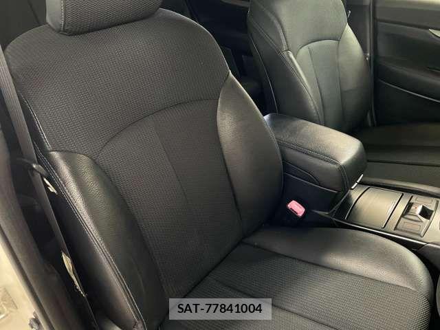 Subaru LEGACY TOURING WAGON 2014-01 8743295-16