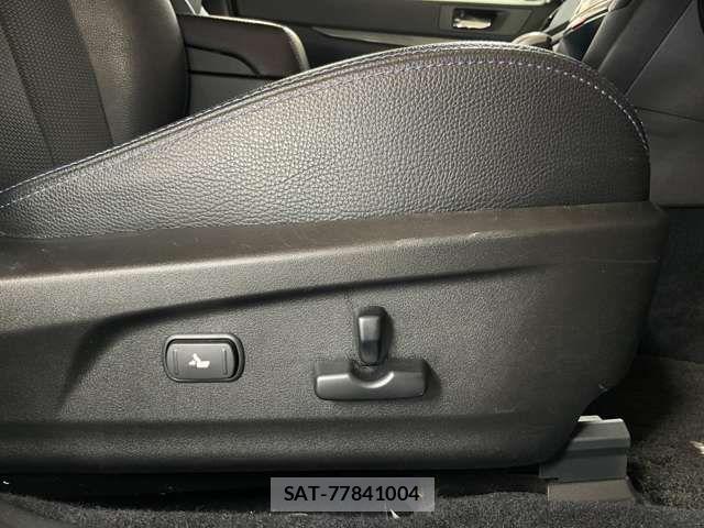 Subaru LEGACY TOURING WAGON 2014-01 8743295-17