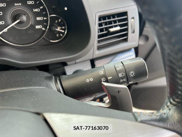 Subaru LEGACY TOURING WAGON 2011-02 8780816-11