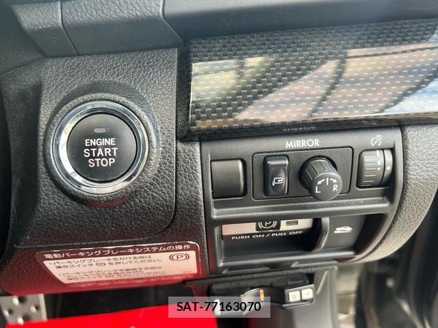 Subaru LEGACY TOURING WAGON 2011-02 8780816-7