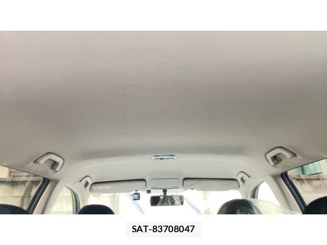 Subaru LEGACY TOURING WAGON 2005-09 8779472-12