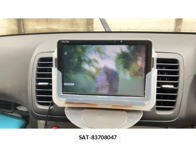 Subaru LEGACY TOURING WAGON 2005-09 8779472-13