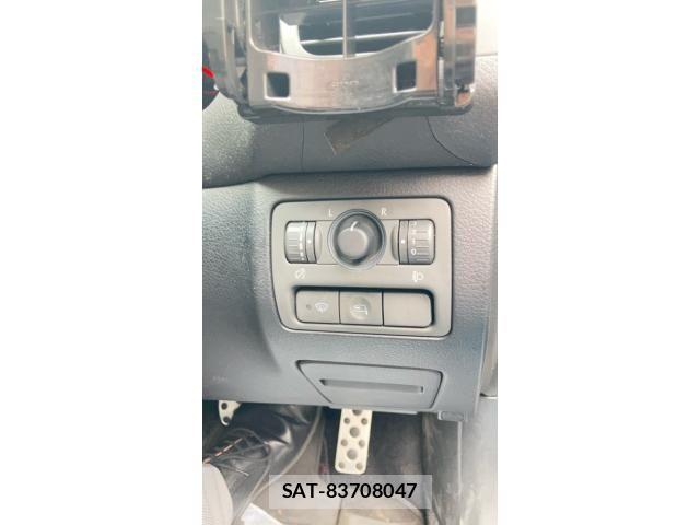 Subaru LEGACY TOURING WAGON 2005-09 8779472-15