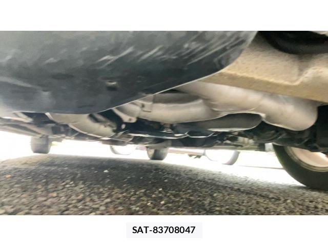 Subaru LEGACY TOURING WAGON 2005-09 8779472-2