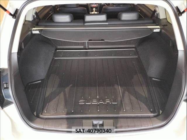 Subaru LEGACY TOURING WAGON 2013-05 8780813-10