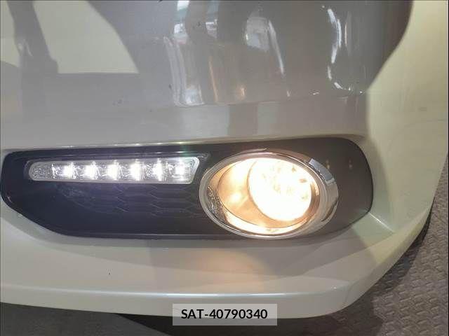 Subaru LEGACY TOURING WAGON 2013-05 8780813-13