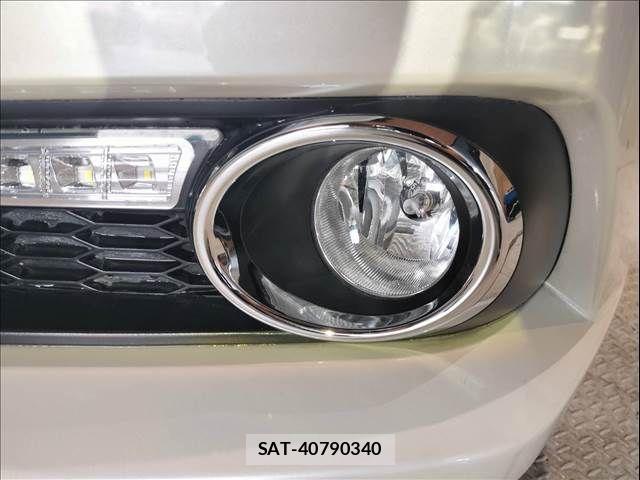 Subaru LEGACY TOURING WAGON 2013-05 8780813-23