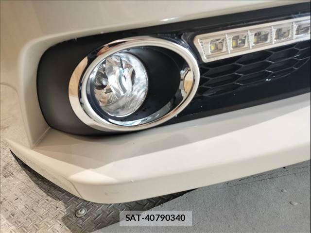 Subaru LEGACY TOURING WAGON 2013-05 8780813-25