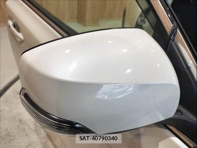 Subaru LEGACY TOURING WAGON 2013-05 8780813-27