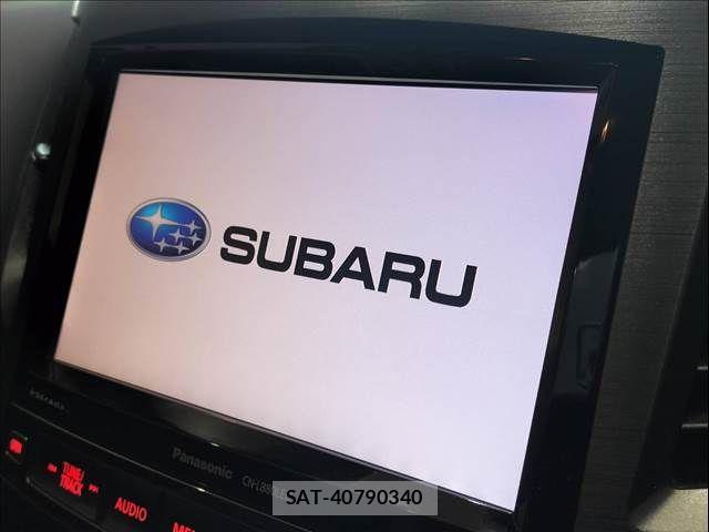 Subaru LEGACY TOURING WAGON 2013-05 8780813-3