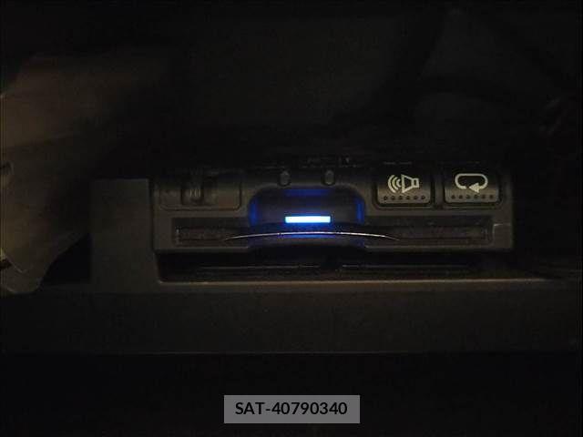 Subaru LEGACY TOURING WAGON 2013-05 8780813-7