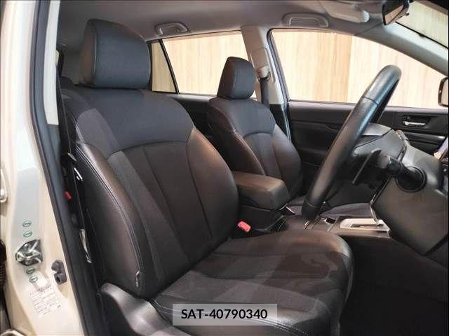 Subaru LEGACY TOURING WAGON 2013-05 8780813-8