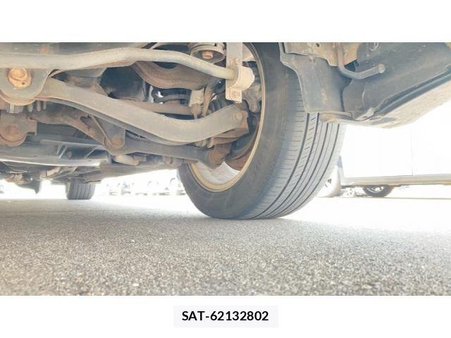 Subaru LEGACY TOURING WAGON 2007-05 8796429-13