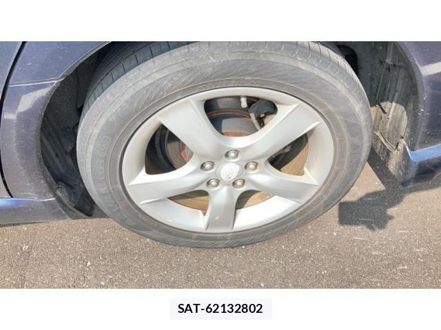 Subaru LEGACY TOURING WAGON 2007-05 8796429-16