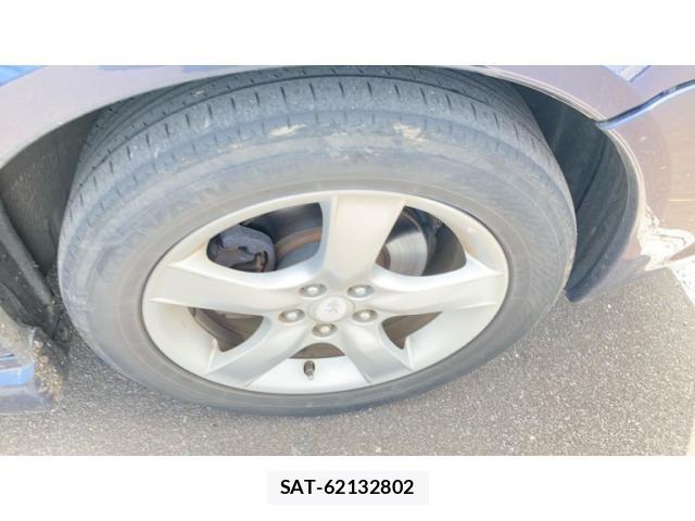 Subaru LEGACY TOURING WAGON 2007-05 8796429-18