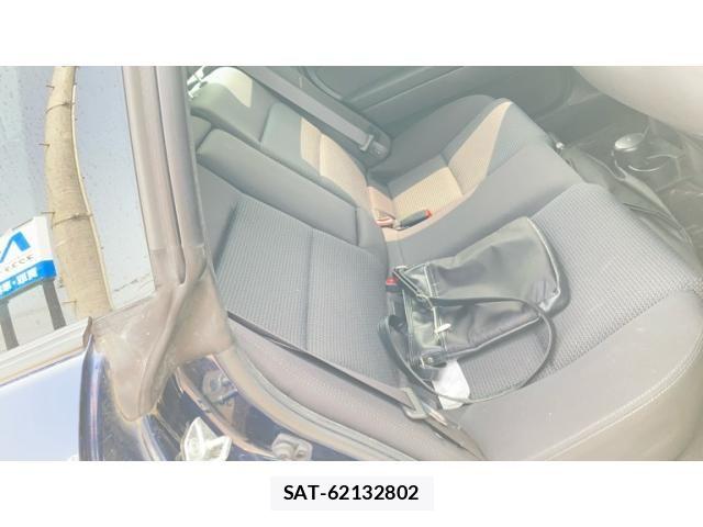 Subaru LEGACY TOURING WAGON 2007-05 8796429-21