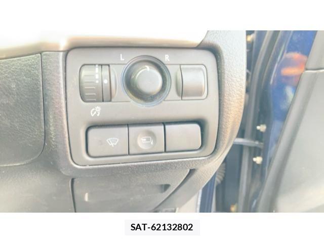 Subaru LEGACY TOURING WAGON 2007-05 8796429-24