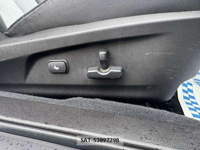 Subaru LEGACY TOURING WAGON 2011-04 8796427-7