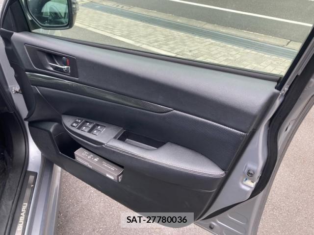 Subaru LEGACY TOURING WAGON 2013-10 8829876-10