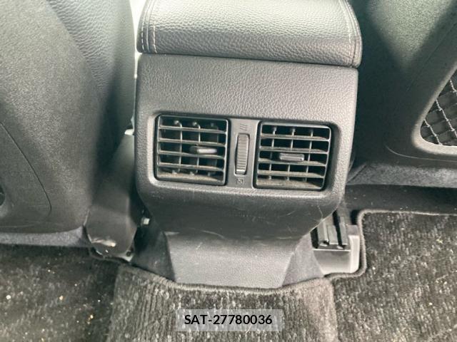 Subaru LEGACY TOURING WAGON 2013-10 8829876-13