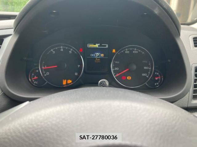 Subaru LEGACY TOURING WAGON 2013-10 8829876-21