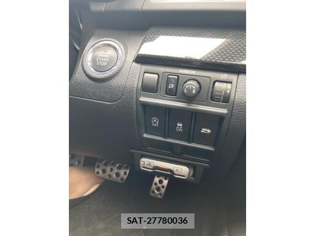 Subaru LEGACY TOURING WAGON 2013-10 8829876-22