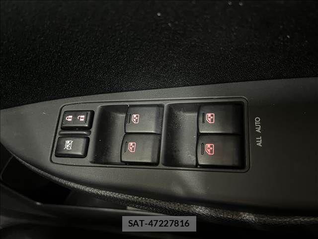Subaru LEGACY TOURING WAGON 2014-07 8829873-23