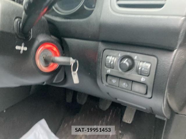Subaru LEGACY TOURING WAGON 2004-03 8829879-9