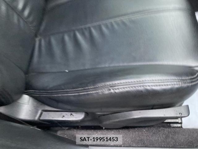 Subaru LEGACY TOURING WAGON 2004-03 8829879-12