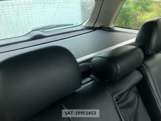 Subaru LEGACY TOURING WAGON 2004-03 8829879-14