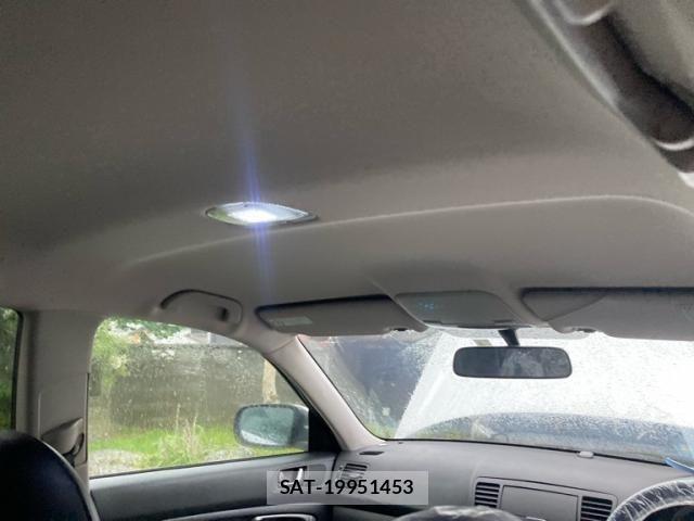 Subaru LEGACY TOURING WAGON 2004-03 8829879-15