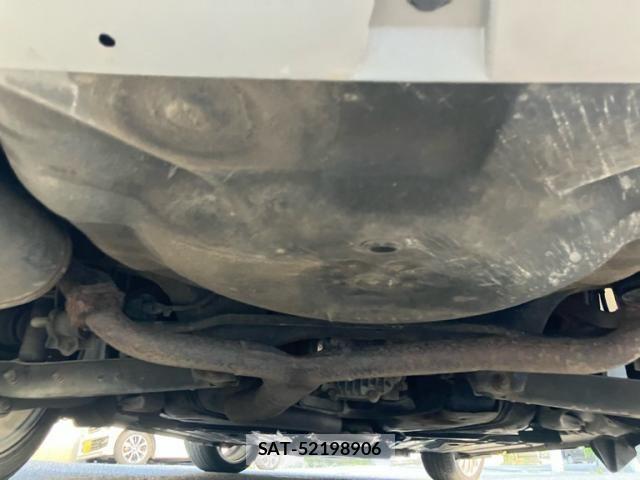 Subaru LEGACY TOURING WAGON 2011-04 8829878-10