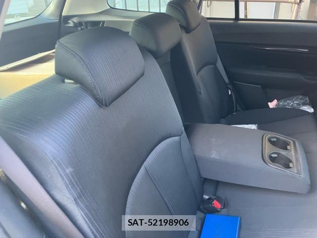 Subaru LEGACY TOURING WAGON 2011-04 8829878-17