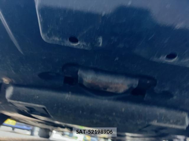 Subaru LEGACY TOURING WAGON 2011-04 8829878-3