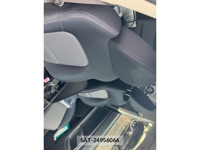 Subaru LEGACY TOURING WAGON 2006-02 8829877-11