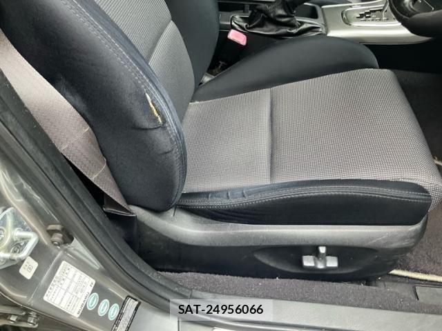 Subaru LEGACY TOURING WAGON 2006-02 8829877-12