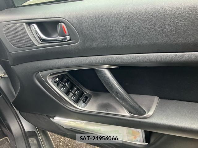 Subaru LEGACY TOURING WAGON 2006-02 8829877-13