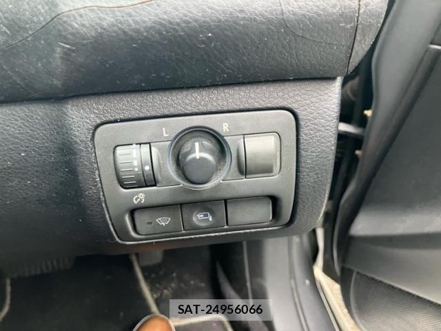 Subaru LEGACY TOURING WAGON 2006-02 8829877-19