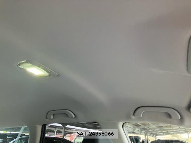 Subaru LEGACY TOURING WAGON 2006-02 8829877-20