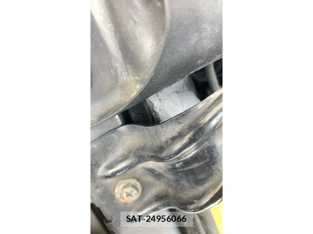 Subaru LEGACY TOURING WAGON 2006-02 8829877-22